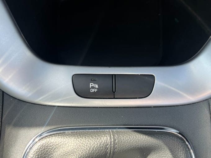2025 Kia Ceed
