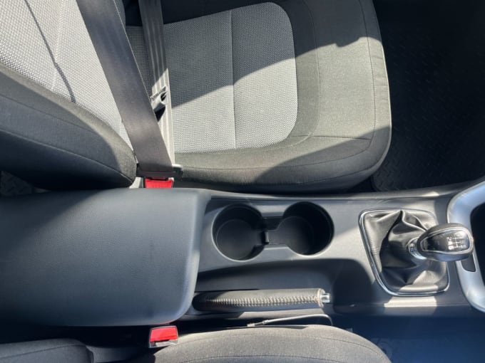 2025 Kia Ceed