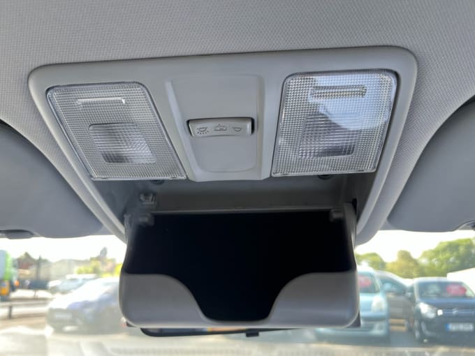 2025 Kia Ceed