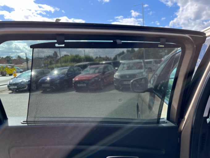 2025 Renault Grand Scenic