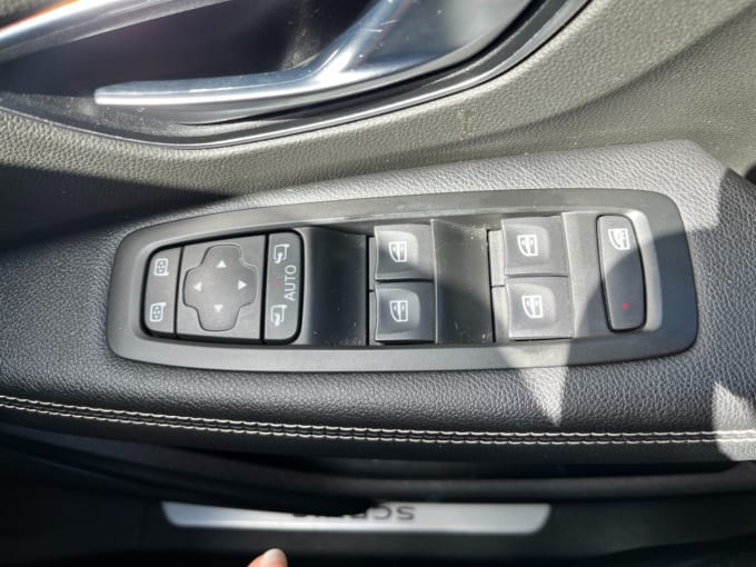 2025 Renault Grand Scenic