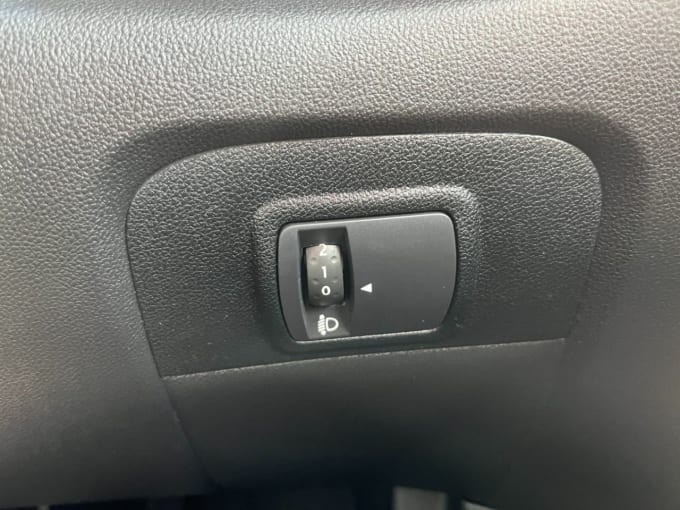2025 Renault Grand Scenic