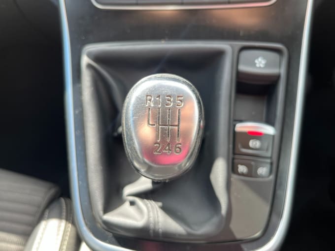 2025 Renault Grand Scenic