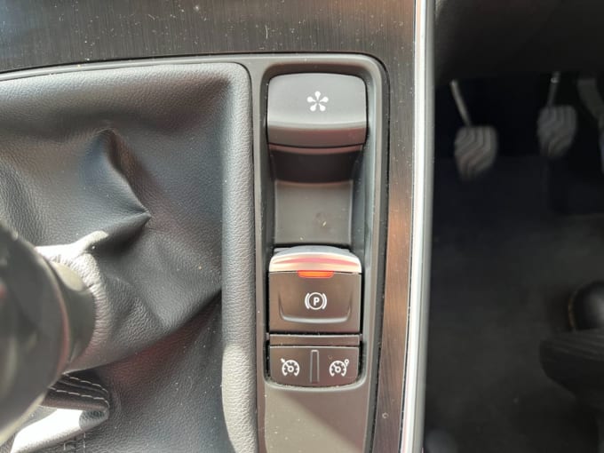 2025 Renault Grand Scenic