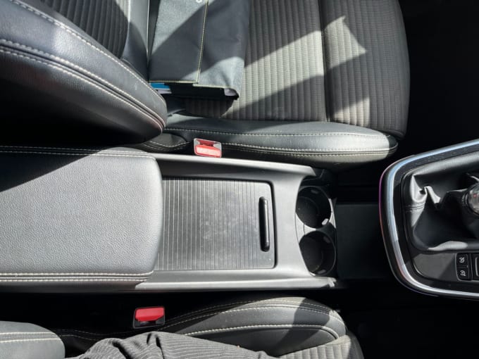 2025 Renault Grand Scenic