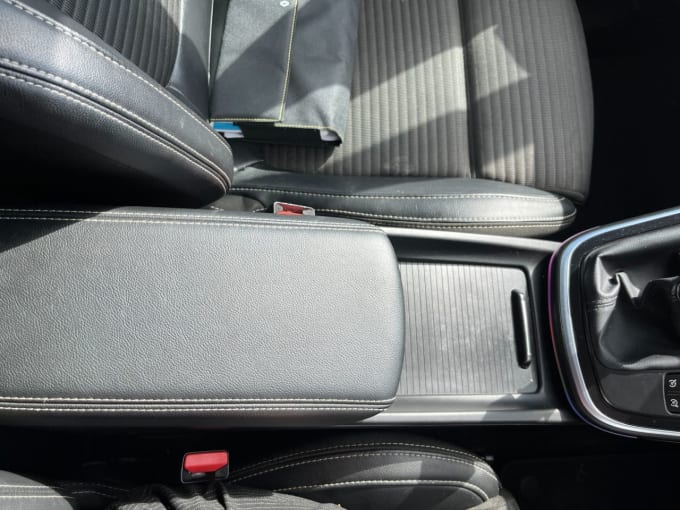 2025 Renault Grand Scenic