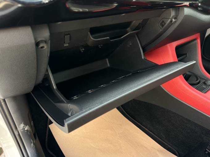2025 Skoda Citigo