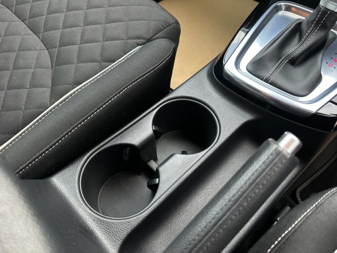 2025 Kia Ceed