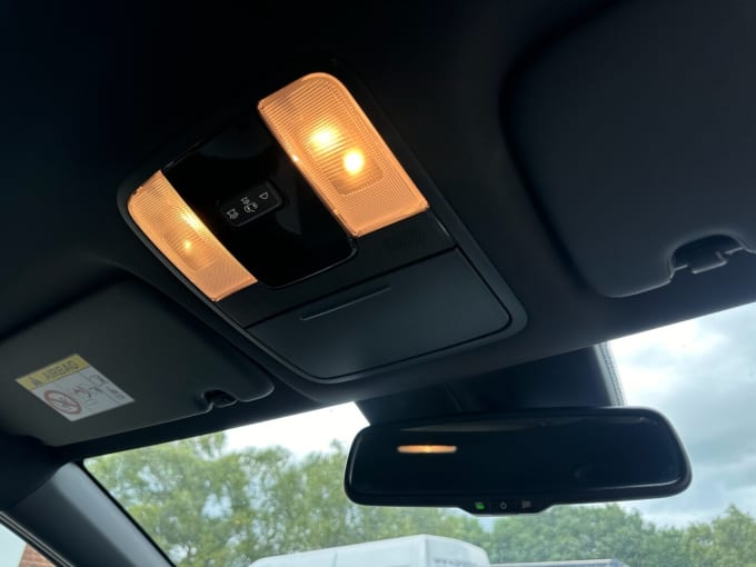 2025 Kia Ceed