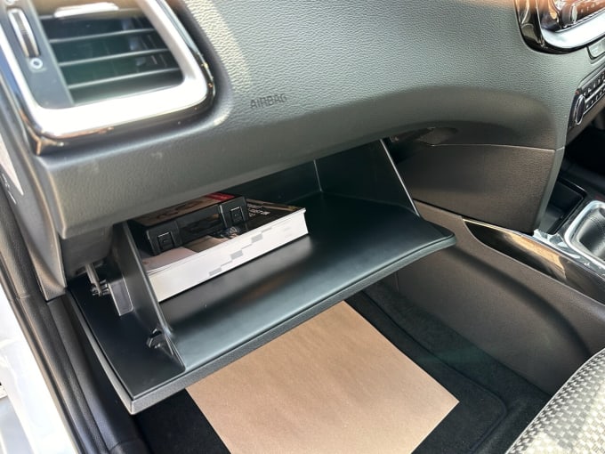 2025 Kia Ceed