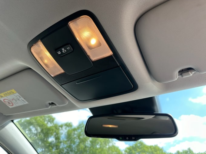 2025 Kia Ceed