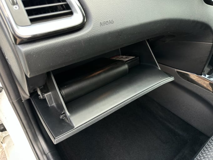 2025 Kia Ceed