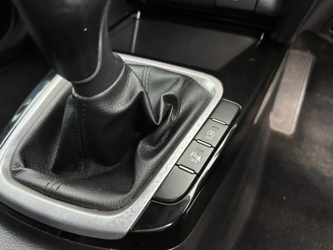 2025 Kia Ceed