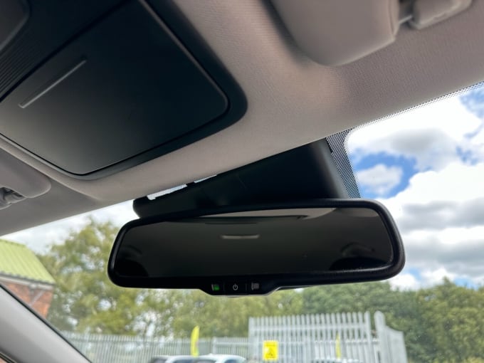 2025 Kia Ceed