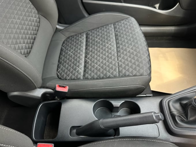 2025 Kia Rio