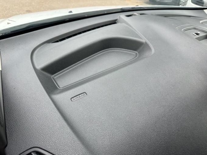 2025 Ford Grand Tourneo Connect