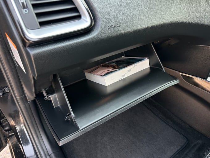 2025 Kia Ceed