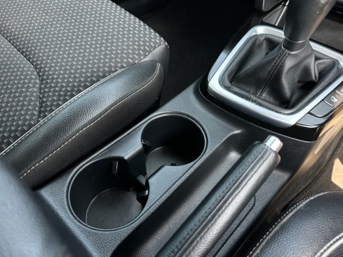 2025 Kia Ceed
