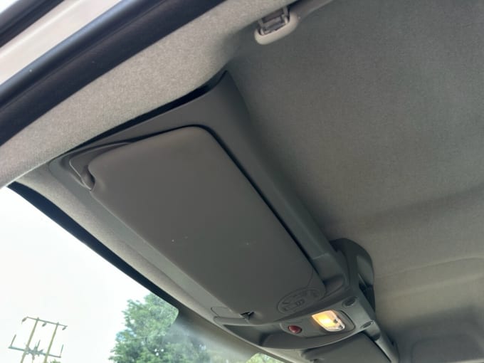 2025 Renault Master
