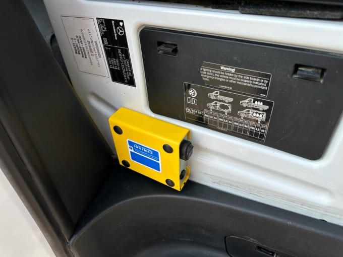 2025 Mercedes-benz Sprinter