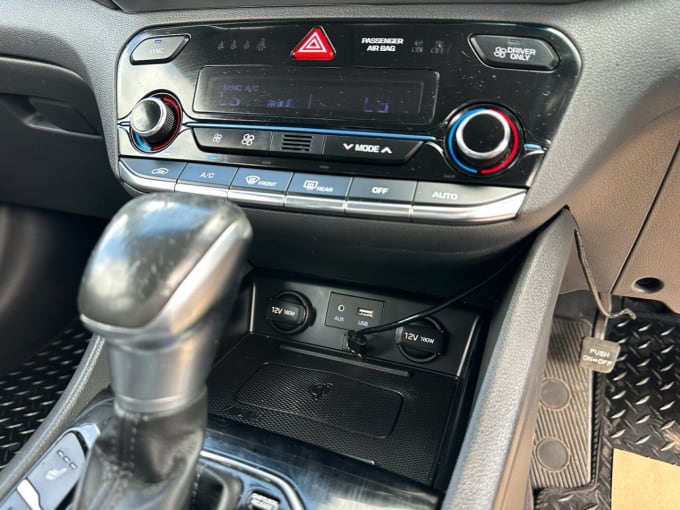 2025 Hyundai Ioniq