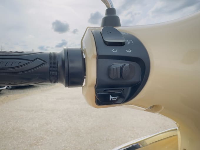 2025 Efun 