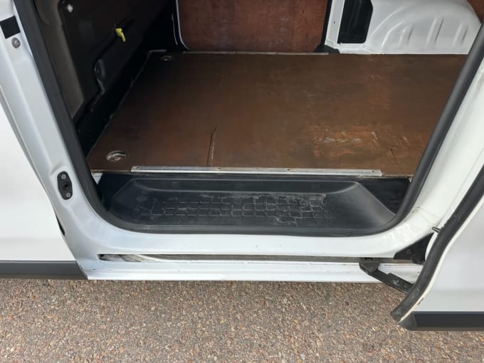 2025 Citroen Dispatch
