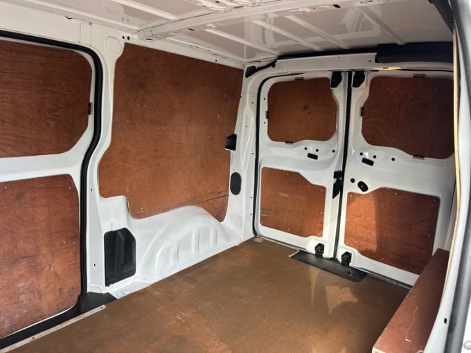 2025 Citroen Dispatch