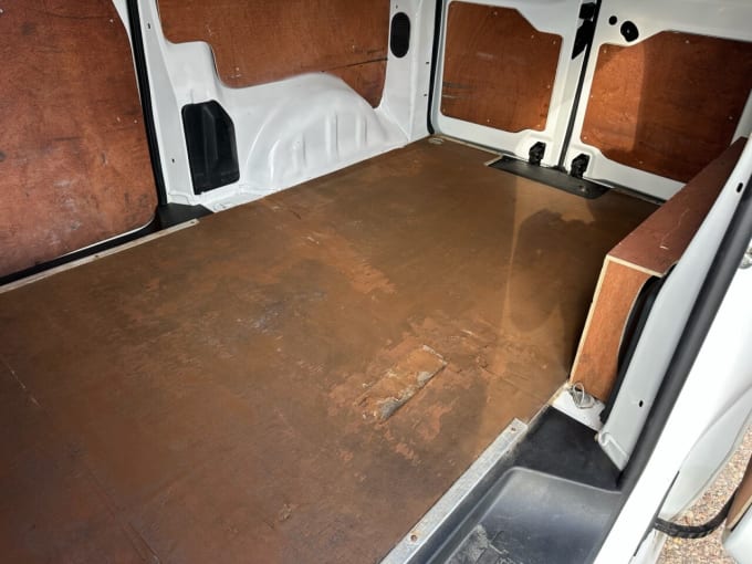 2025 Citroen Dispatch