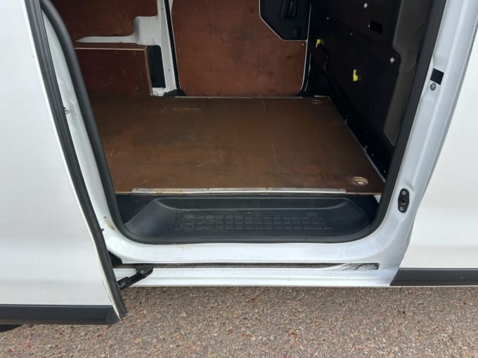2025 Citroen Dispatch