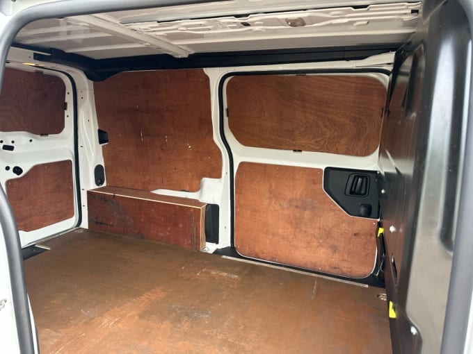 2025 Citroen Dispatch