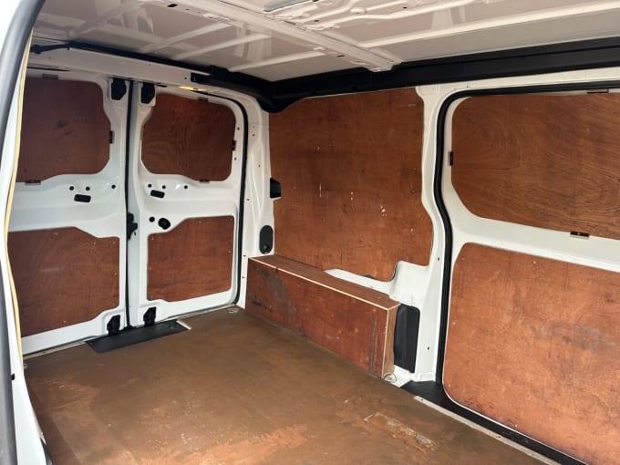 2025 Citroen Dispatch