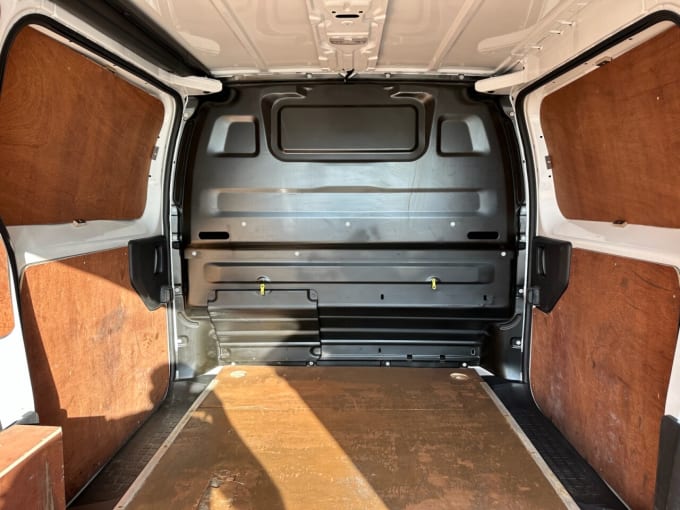 2025 Citroen Dispatch