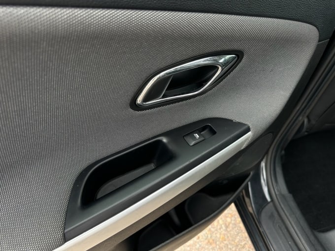 2025 Kia Ceed