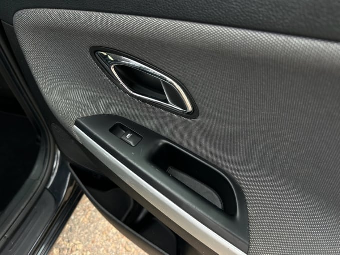2025 Kia Ceed