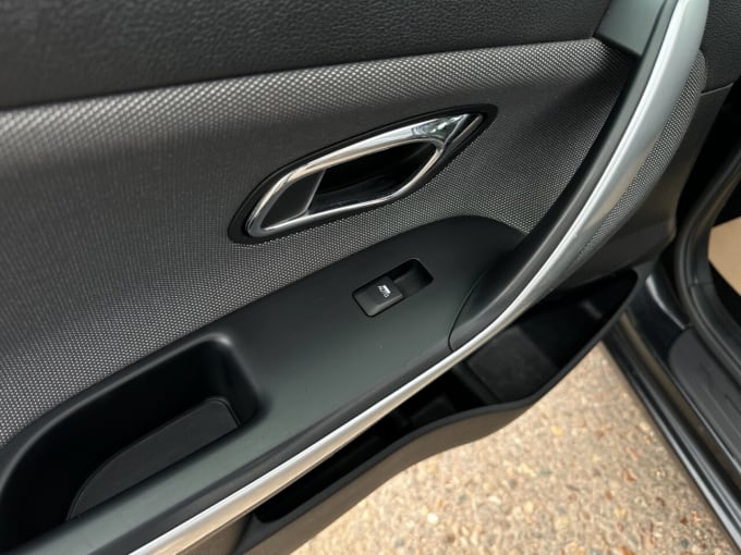 2025 Kia Ceed