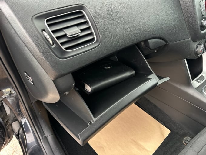 2025 Kia Ceed
