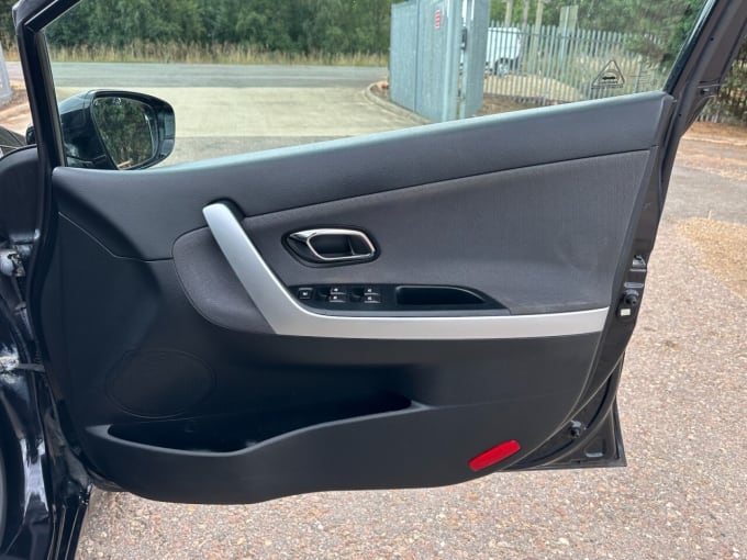 2025 Kia Ceed