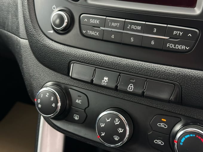 2025 Kia Ceed