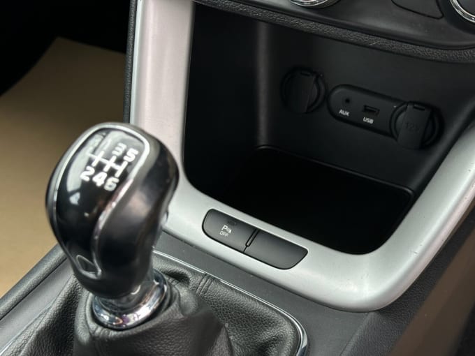 2025 Kia Ceed