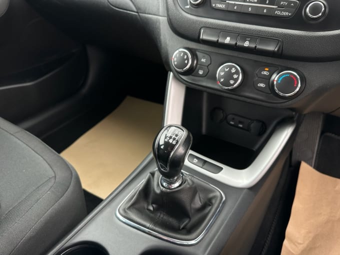 2025 Kia Ceed