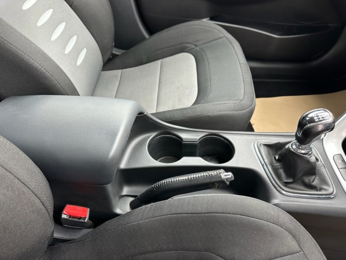 2025 Kia Ceed