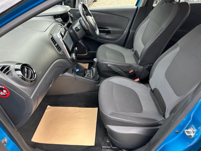 2025 Renault Captur