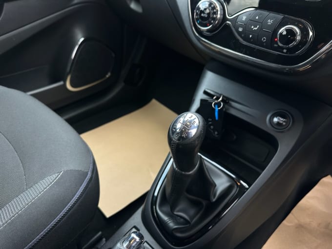 2025 Renault Captur