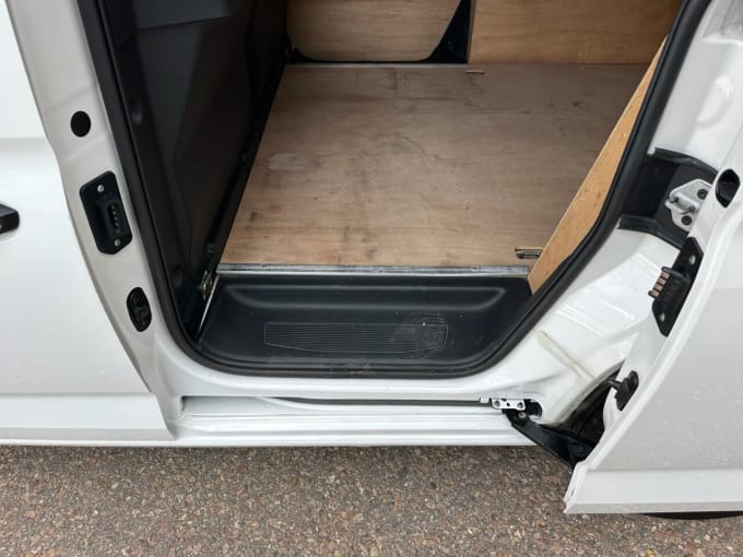 2025 Volkswagen Caddy
