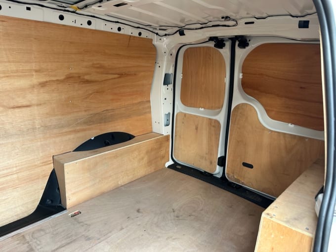 2025 Volkswagen Caddy