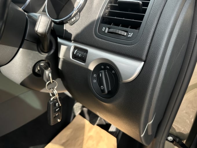2025 Skoda Yeti
