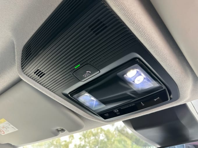 2021 Volkswagen Caddy