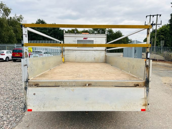 2021 Mercedes-benz Sprinter