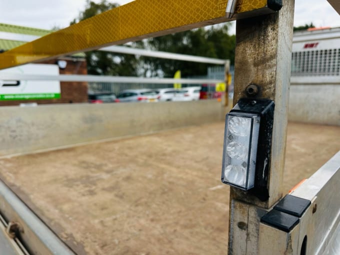 2021 Mercedes-benz Sprinter